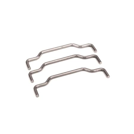 Proteam Base Wire Brace 835679